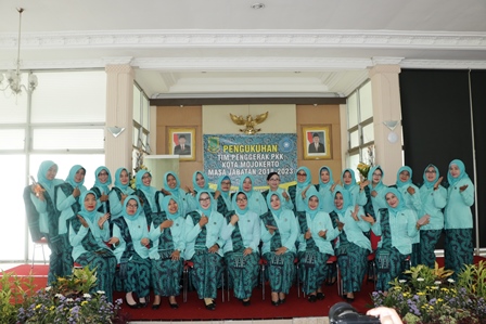 gambar utama