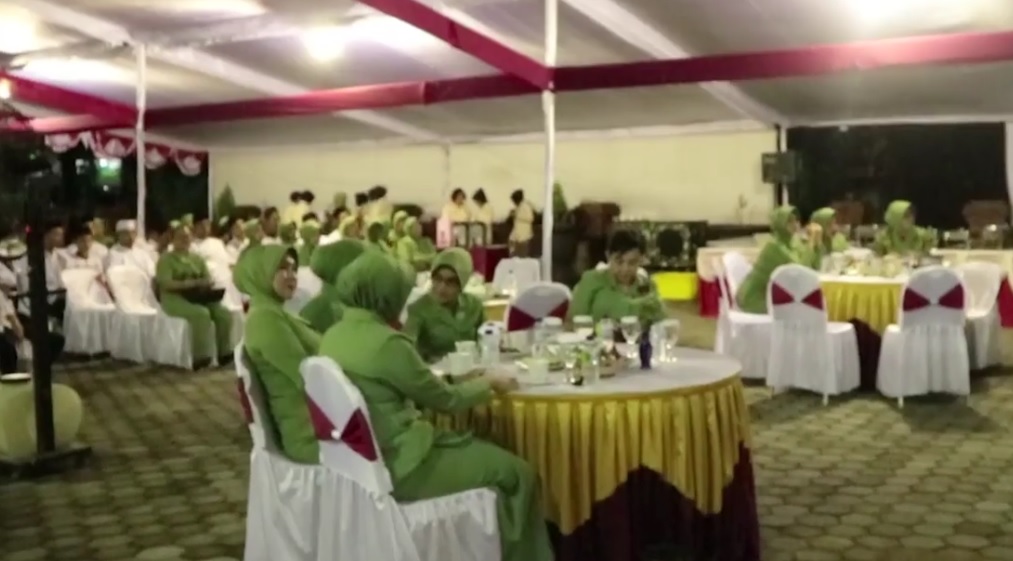 gambar utama