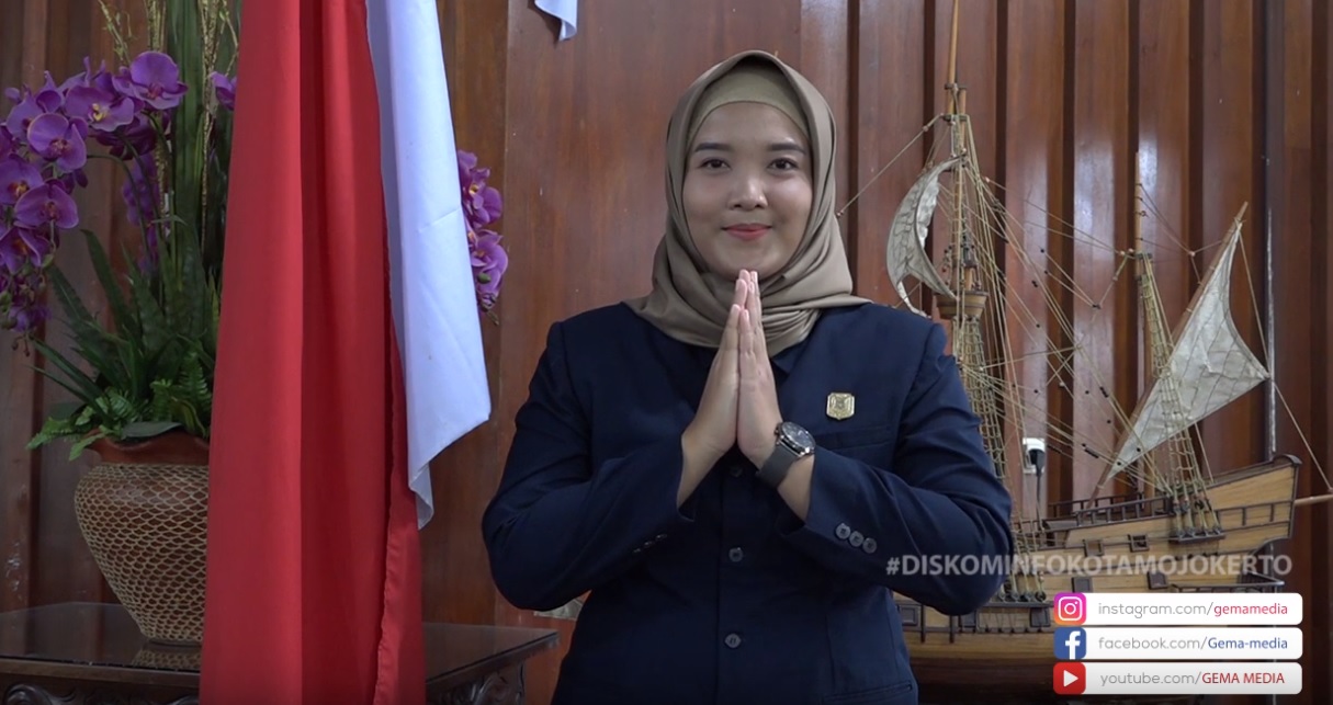 gambar utama