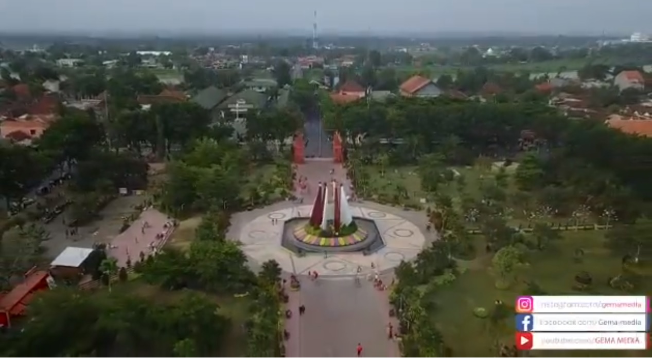 gambar utama