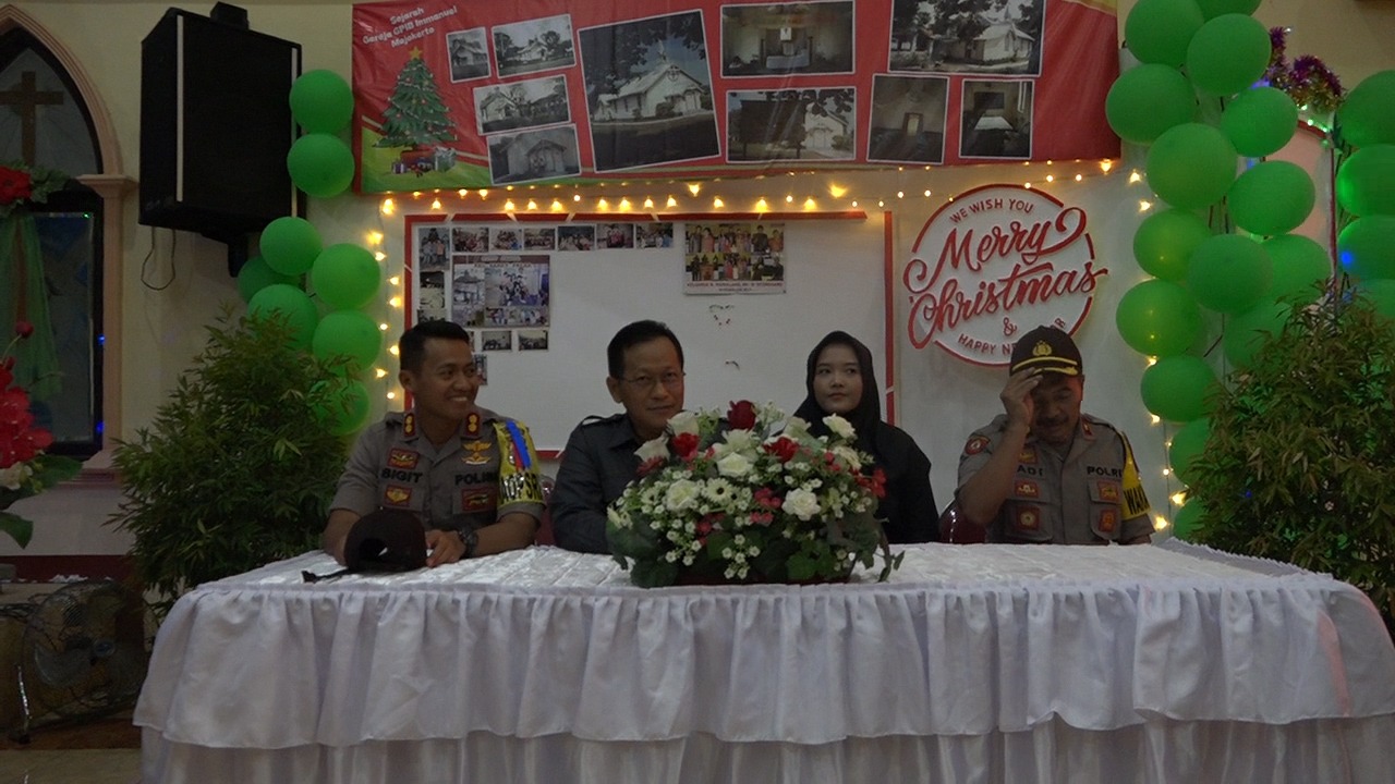 gambar utama