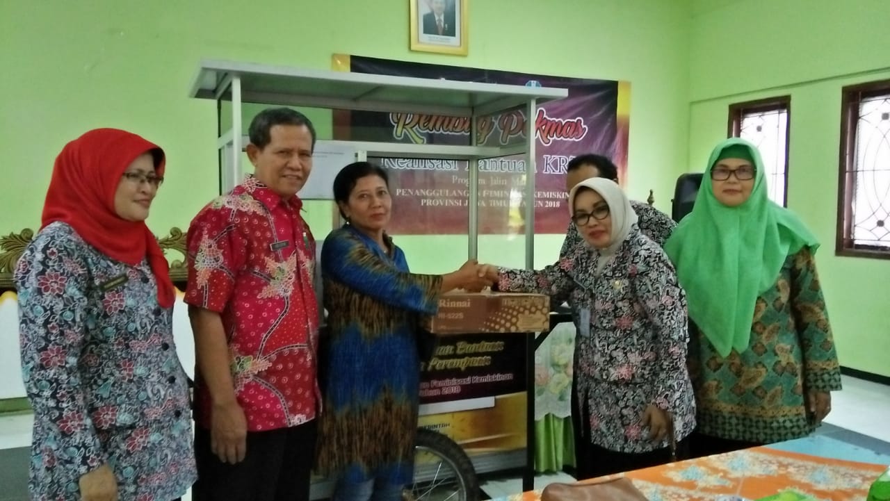 gambar utama