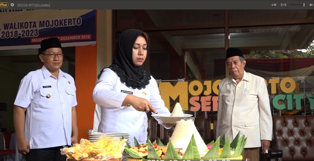 gambar utama