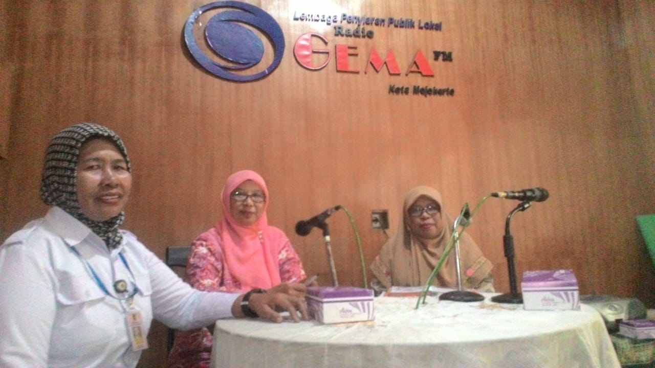 gambar utama