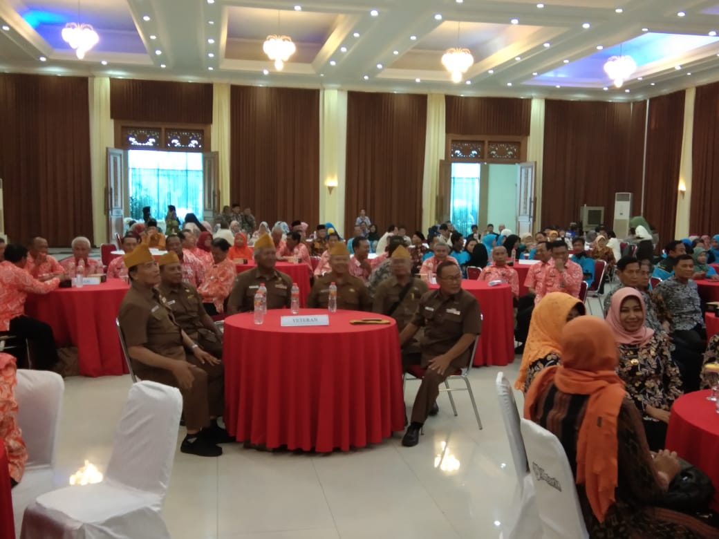 gambar utama