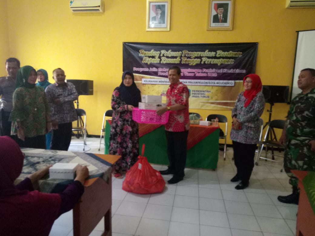 gambar utama