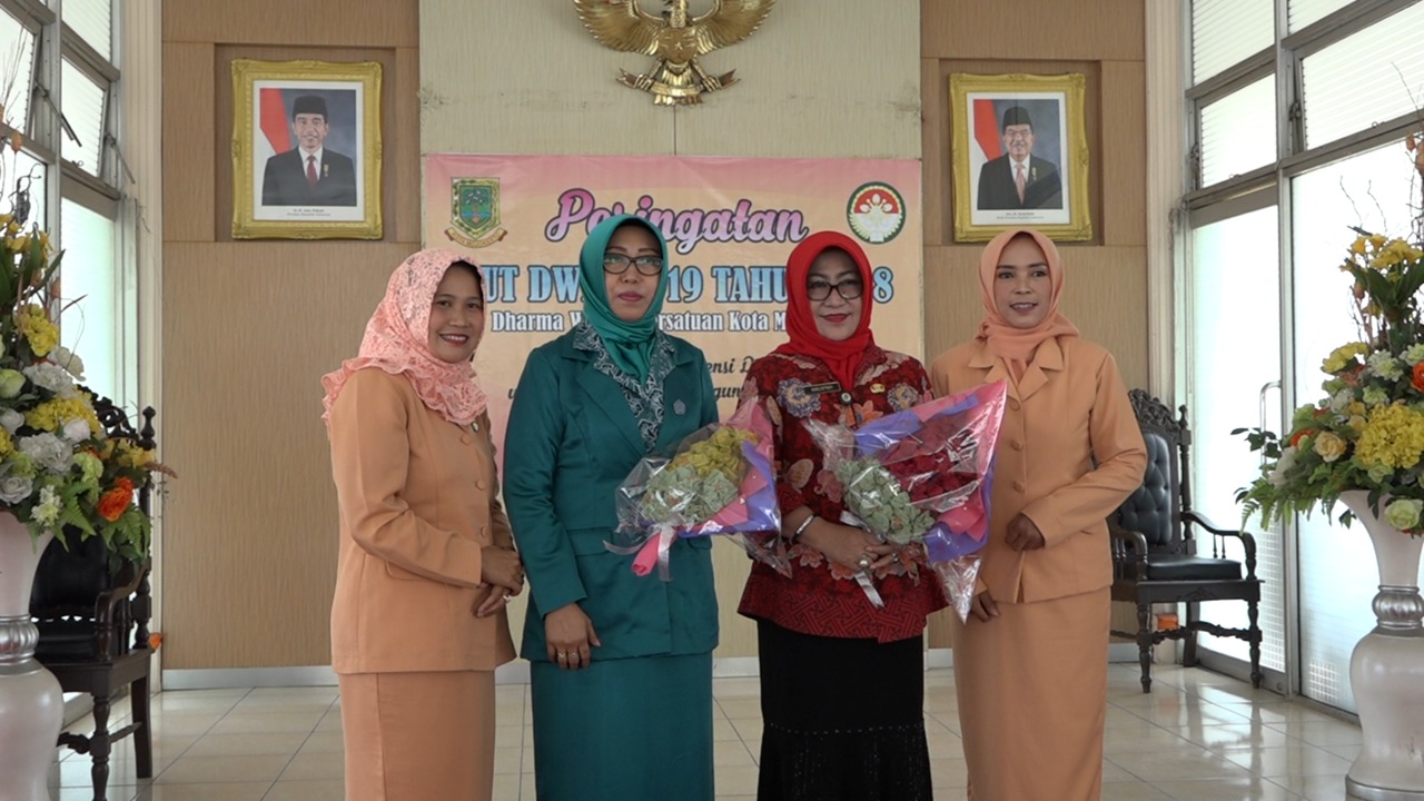 gambar utama