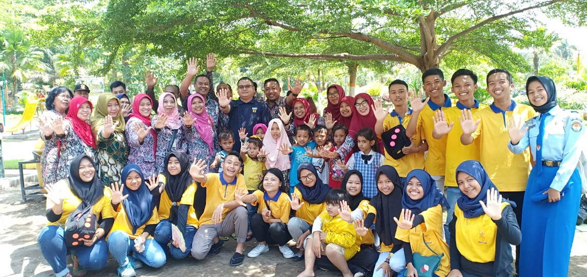 gambar utama
