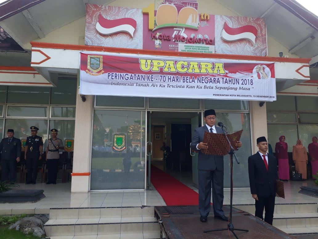 gambar utama