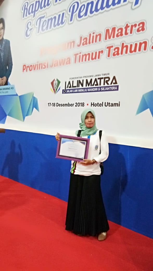 gambar utama