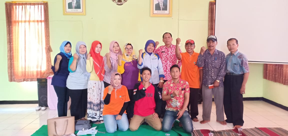 gambar utama