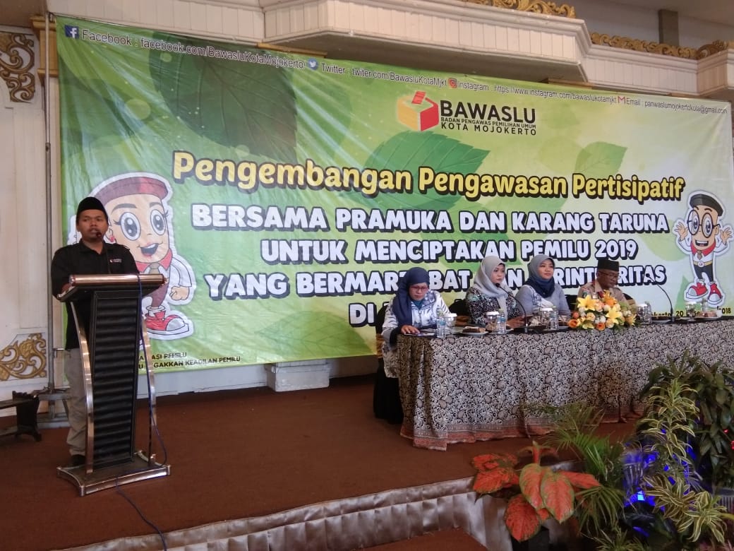 gambar utama