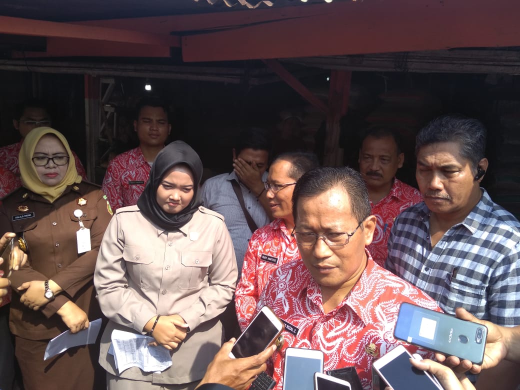 gambar utama
