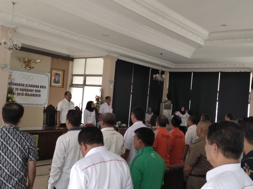 gambar utama