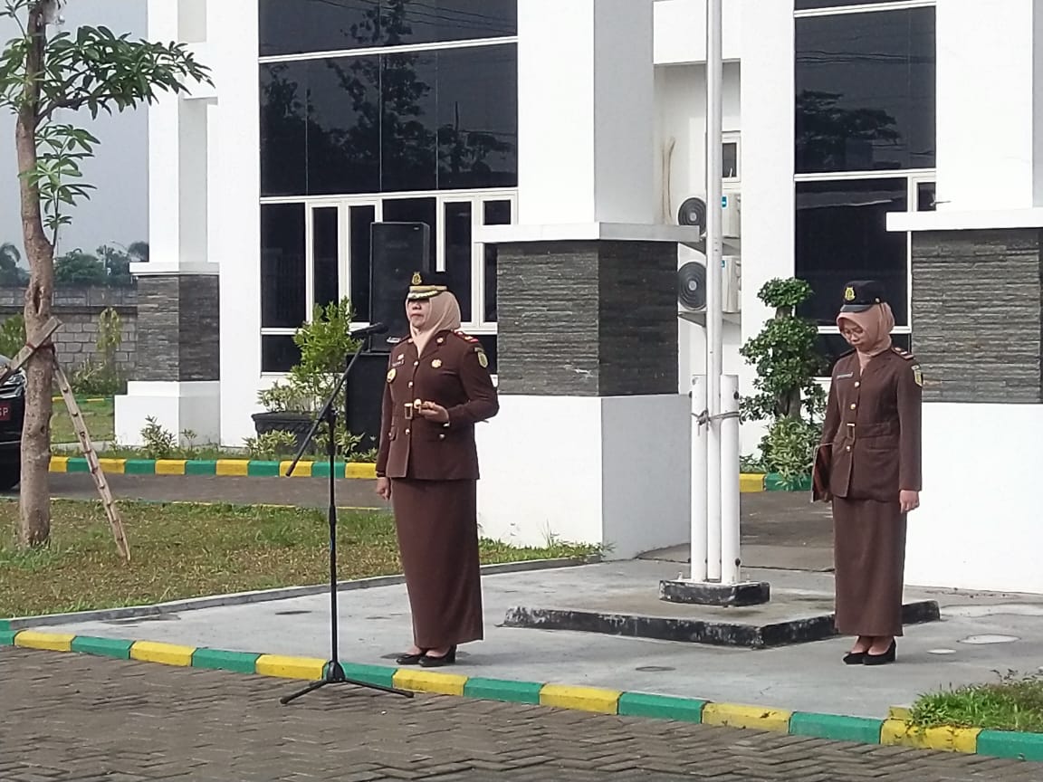 gambar utama