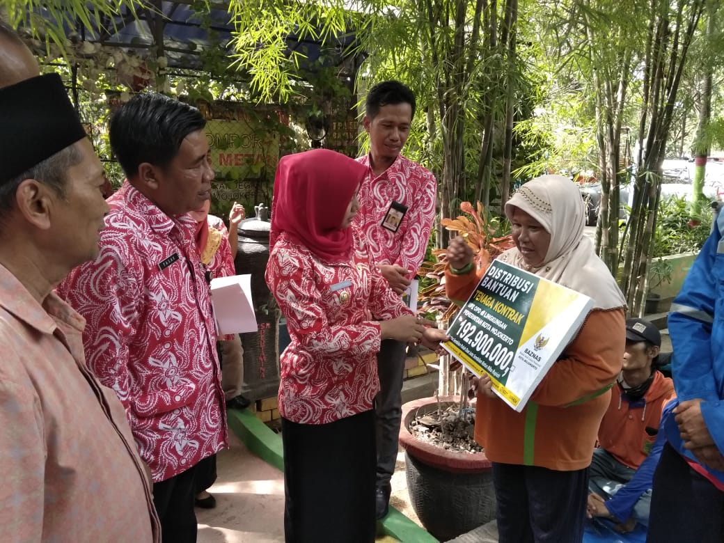 gambar utama