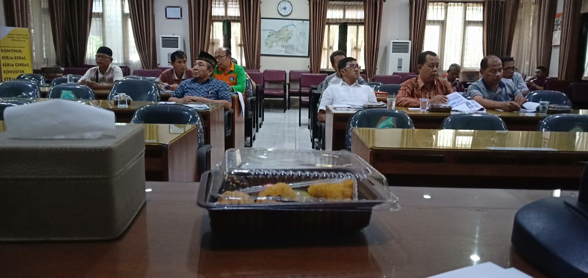 gambar utama