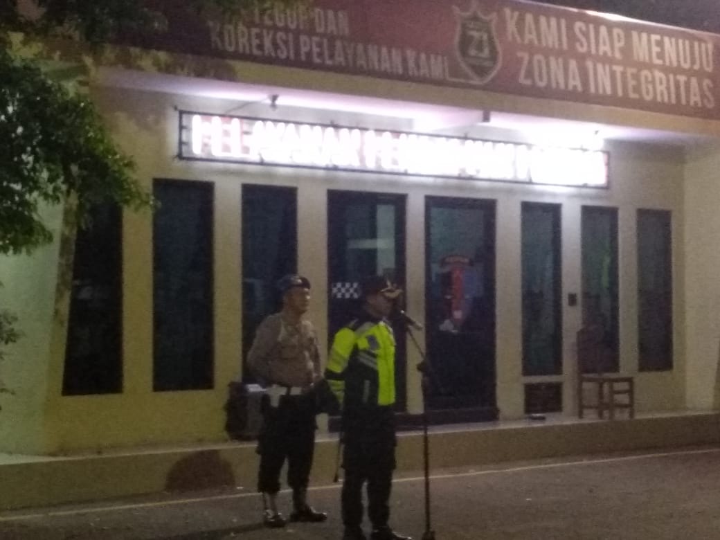 gambar utama