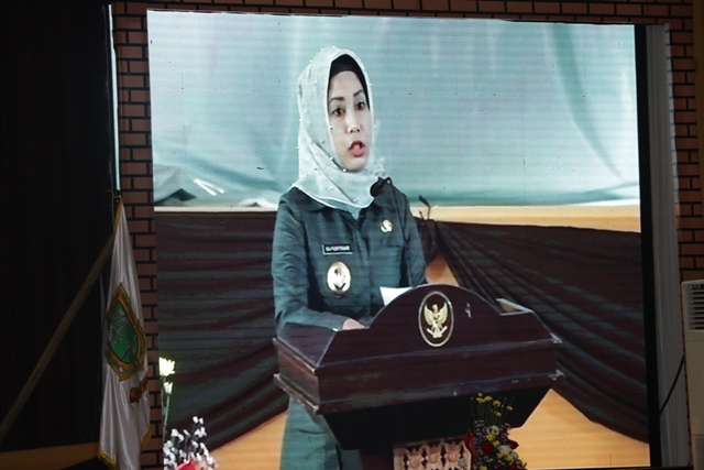 gambar utama