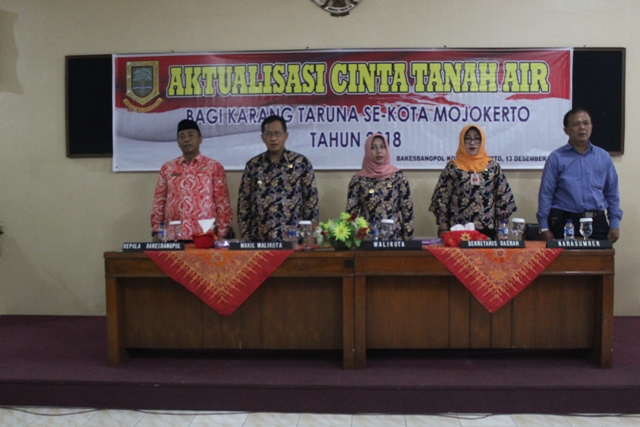 gambar utama