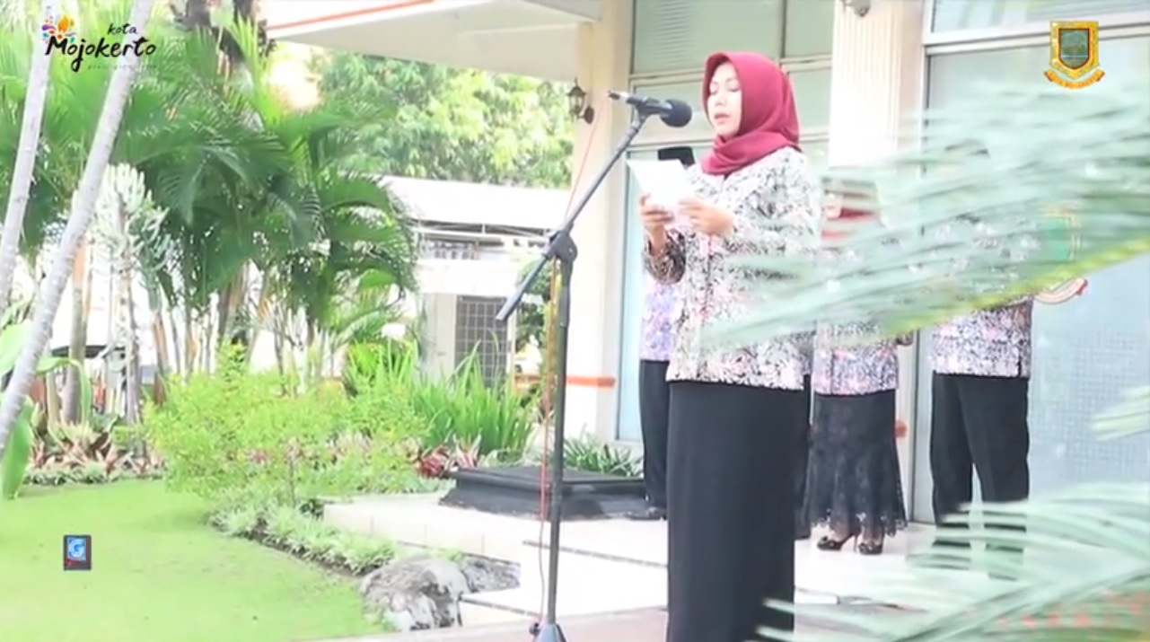 gambar utama