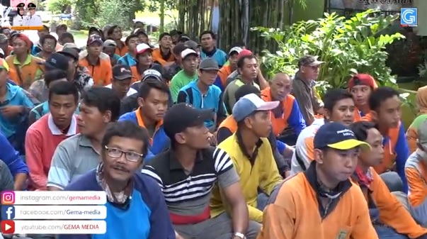 gambar utama