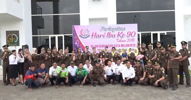 gambar utama