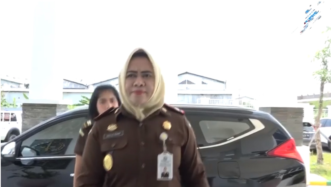 gambar utama