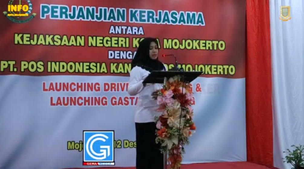 gambar utama