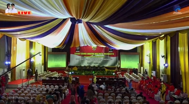 gambar utama