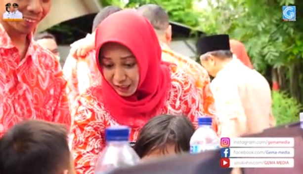 gambar utama