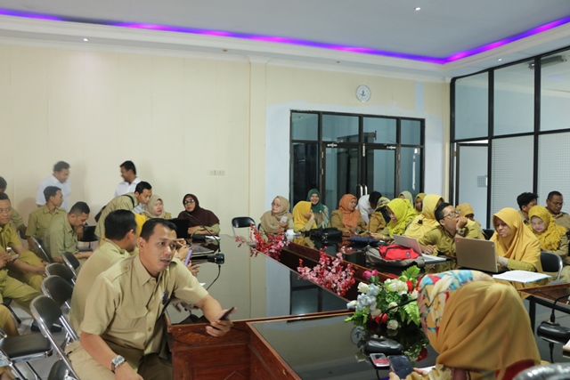 gambar utama