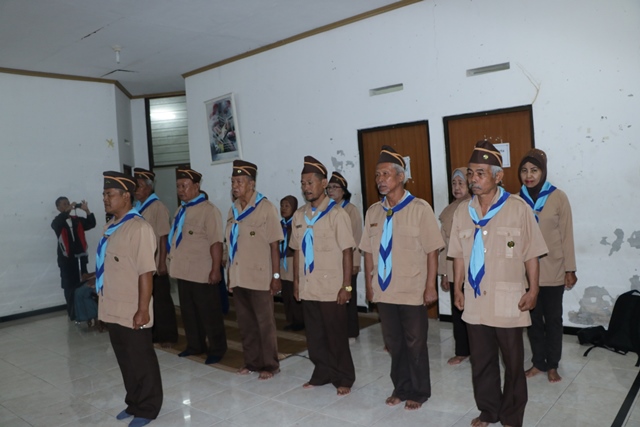 gambar utama