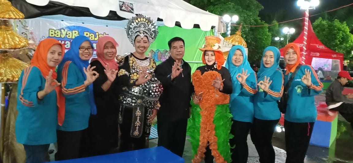 gambar utama