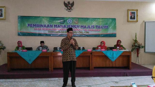 gambar utama