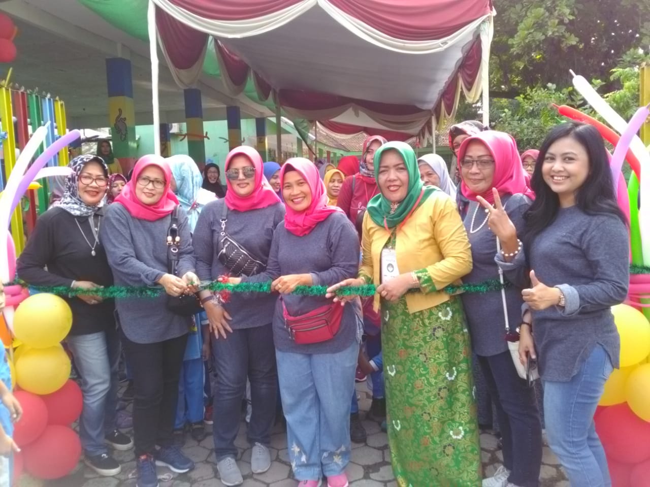 gambar utama
