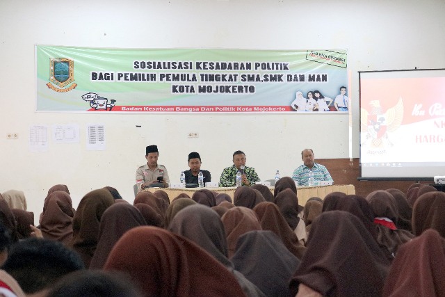 gambar utama