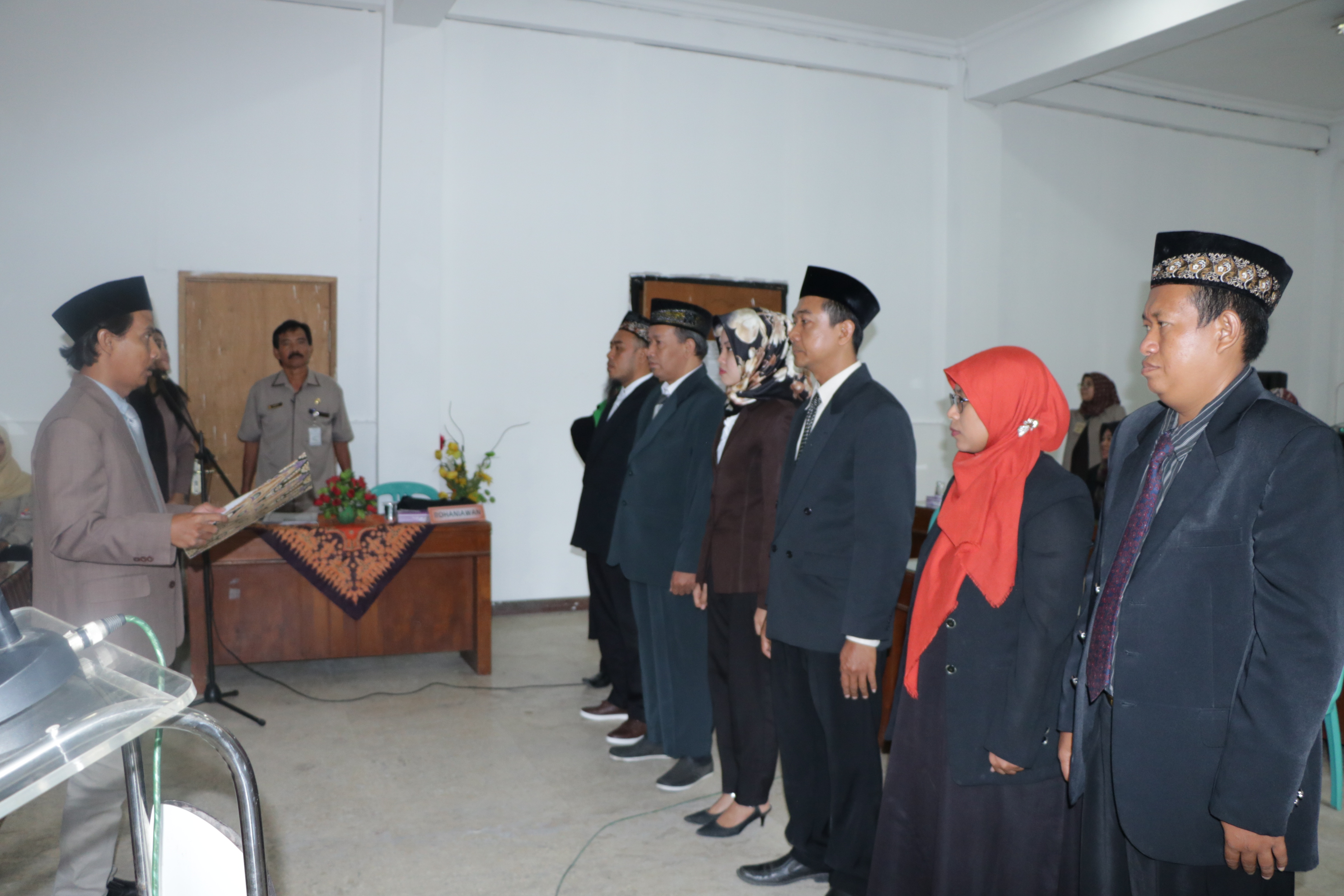 gambar utama