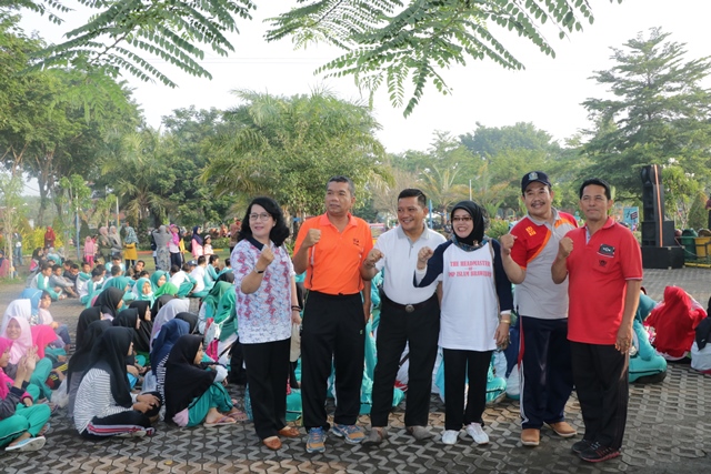 gambar utama