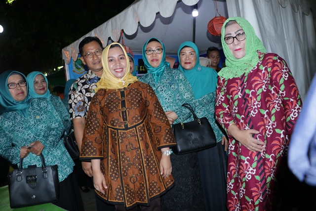gambar utama