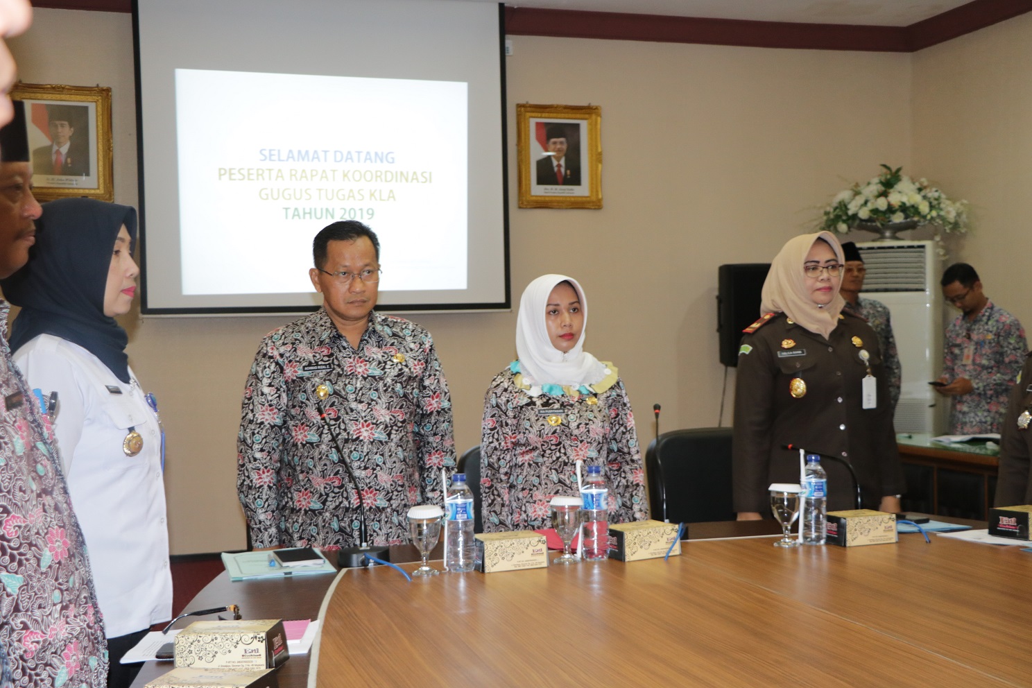 gambar utama