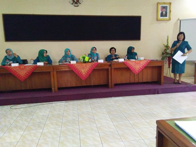 gambar utama
