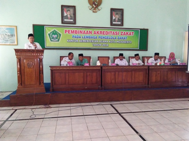 gambar utama