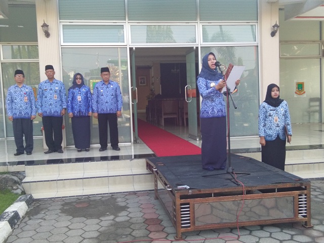 gambar utama