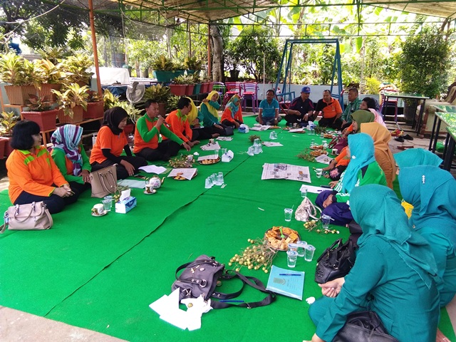 gambar utama