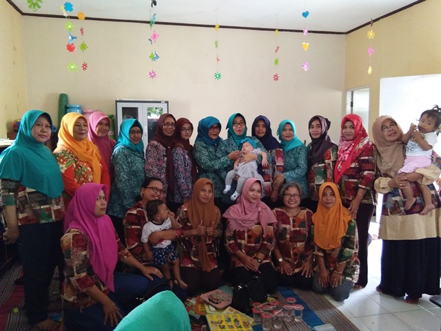 gambar utama