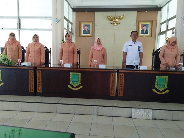 gambar utama