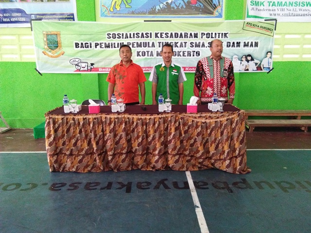 gambar utama