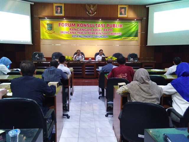 gambar utama