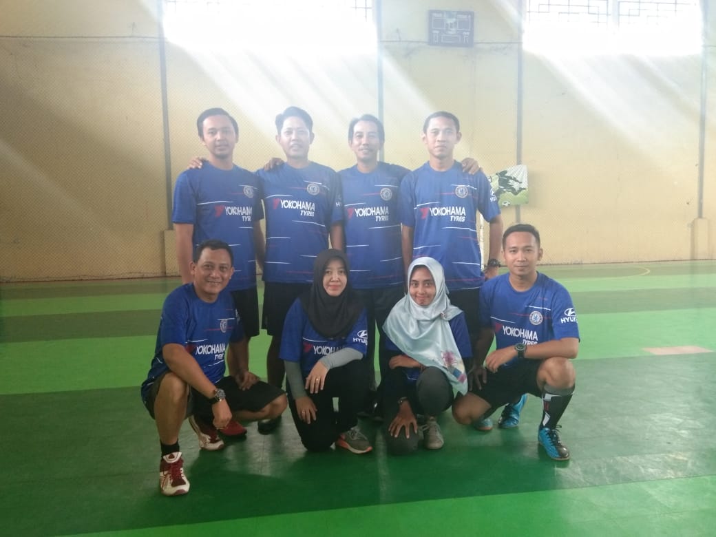 gambar utama